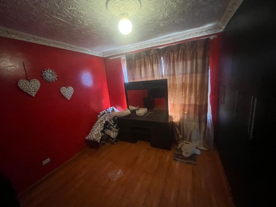 2 Bedroom Property for Sale in Motherwell Nu 9 Eastern Cape